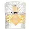 By Kilian The Liquors Apple Brandy On The Rocks EDP kvepalai vyrams, 50 ml