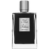 By Kilian The Cellars Back to Juodas EDP parfumuotas vanduo unisex, 50 ml