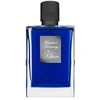 Kilian The Fresh Bamboo Harmony EDP parfumuotas vanduo unisex, 50 ml