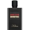 Kilian Born To Be Unforgettable EDP parfumuotas vanduo unisex, 50 ml