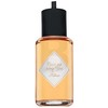 Kilian Can't Stop Loving You Refill EDP parfumuotas vanduo moterims, 100 ml