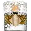 Kilian Fièvre Verte EDP parfumuotas vanduo unisex, 50 ml