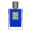 Kilian The Fresh Flower of Immortality EDP parfumuotas vanduo unisex, 50 ml