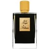 By Kilian The Cellars Gold Knight EDP parfumuotas vanduo vyrams, 50 ml