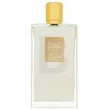 By Kilian, Good Girl Gone Bad, Eau De Parfum, For Women, 100 ml