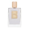 Kilian Good Girl Gone Bad Extreme parfumuotas vanduo moterims, 50 ml