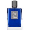 By Kilian Imperial Tea EDP parfumuotas vanduo unisex, 50 ml