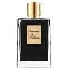Kilian Intoxicated EDP parfumuotas vanduo Unisex, 50 ml