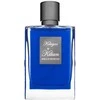 By Kilian The Fresh Kologne EDP parfumuotas vanduo unisex, 50 ml