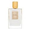 By Kilian The Narcotics Liaisons Dangereuses EDP parfumuotas vanduo Unisex, 50 ml