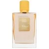Kilian Love Don't Be Shy EDP parfumuotas vanduo moterims, 50 ml