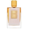 By Kilian The Narcotics Love Extreme EDP parfumuotas vanduo moterims, 50 ml