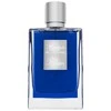 Kilian Moonlight In Heaven EDP parfumuotas vanduo Unisex, 50 ml