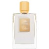 Kilian Musk Butterfly EDP parfumuotas vanduo moterims, 50 ml
