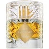 Kilian Old Fashioned EDP parfumuotas vanduo unisex, 50 ml