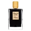 Kilian The Cellars Playing with the Devil EDP parfumuotas vanduo moterims, 50 ml