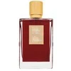 Kilian Rolling In Love EDP parfumuotas vanduo Unisex, 50 ml