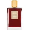 Kilian Rose Oud EDP parfumuotas vanduo unisex, 50 ml