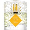 By Kilian, Roses On Ice, Eau De Parfum, For Women, moteriški kvepalai 50 ml