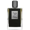 Kilian The Smokes Smoking Hot EDP parfumuotas vanduo unisex, 50 ml