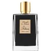 By Kilian The Cellars Straight to Heaven EDP parfumuotas vanduo vyrams, 50 ml
