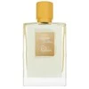 By Kilian The Narcotics Sunkissed Goddess EDP kvepalai vyrams, 50 ml