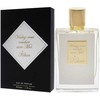 Unisex kvepalai Kilian Voulez-Vous Coucher Avec Moi EDP, 50 ml