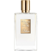 Unisex kvepalai Kilian Voulez-Vous Coucher Avec Moi EDP, 50 ml