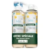 Klorane Bébé Gentle Cleansing Gel 2 x, 500 ml