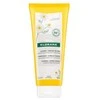 Klorane ramunėlių plaukų balzamas 200ml