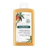 Klorane Mango šampūnas 400ml