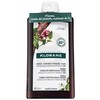 Klorane Strengthening &amp; Revitalizing Šampūnas, 400 ml