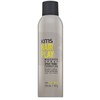 Kms California KMS Hair Play Makeover Purškiklis, 250 ml
