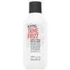 Kms California KMS Tame Frizz Conditioner, 250 ml