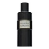Korloff Cuir Mythique EDP parfumuotas vanduo unisex, 100 ml