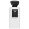 Korloff In Baltas Intense for Men (Kvepalai Vyrams) EDP 88ml