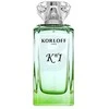 Korloff Paris KN.1 EDT tualetinis vanduo moterims, 88 ml
