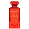 Kvepalai moterims Korloff Korlove EDP, 88 ml
