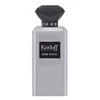 Korloff Silver Wood for Men (Kvepalai Vyrams) EDP 88ml