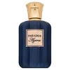 French Avenue Paradox Azuree EDP parfumuotas vanduo unisex, 100 ml
