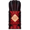 French Avenue Royal Blend Sequoia EDP parfumuotas vanduo unisex, 100 ml