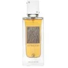 Grandeur Atwood EDP parfumuotas vanduo moterims, 80 ml