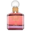 Grandeur Her Secret World EDP parfumuotas vanduo moterims, 100 ml