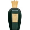 Kvepalai Maison Alhambra Philos Messenger EDP, 100 ml
