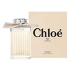 Kvepalai moterims Chloé EDP, 125 ml