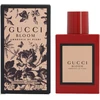 Kvepalai moterims Gucci Bloom Ambrosia Di Fiori EDP Intense, 50 ml