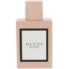 Kvepalai moterims Gucci Bloom EDP, 50 ml