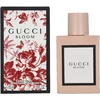 Kvepalai moterims Gucci Bloom EDP, 50 ml