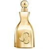 Kvepalai moterims Jimmy Choo I Want Choo Le Parfum, 100 ml