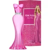 Kvepalai Moterims Paris Hilton Pink Rush EDP, 100ml